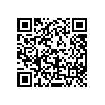 D38999-20WF35PN_25A QRCode