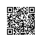 D38999-20WF35SA_277 QRCode