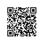 D38999-20WF35SB QRCode