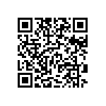 D38999-20WF35SBL QRCode