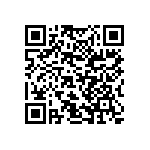 D38999-20WF35SC QRCode