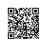 D38999-20WF35SE-LC QRCode