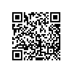 D38999-20WF35SN-LC QRCode