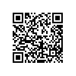 D38999-20WF35SN_25A QRCode