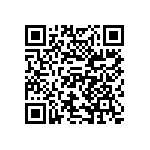 D38999-20WG11AC_277 QRCode