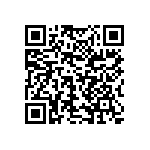 D38999-20WG11AE QRCode
