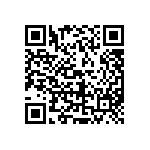 D38999-20WG11BB_64 QRCode