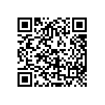 D38999-20WG11HC_277 QRCode