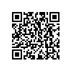 D38999-20WG11PA-LC_64 QRCode