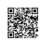 D38999-20WG11PA_277 QRCode