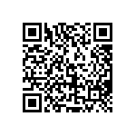 D38999-20WG11PB-LC_25A QRCode