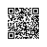 D38999-20WG11PB-LC_64 QRCode