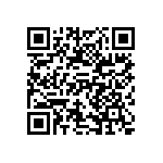 D38999-20WG11PB_25A QRCode