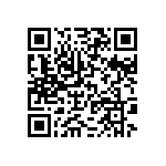 D38999-20WG11PD_277 QRCode