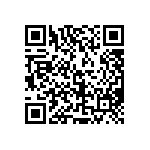 D38999-20WG11PN-LC_25A QRCode