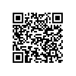 D38999-20WG11PN_277 QRCode