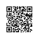 D38999-20WG11SA-LC_277 QRCode