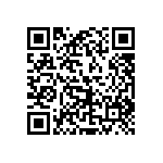 D38999-20WG11SB QRCode