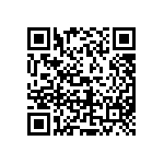 D38999-20WG11SB_64 QRCode