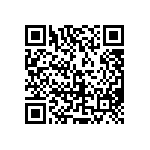 D38999-20WG11SC-LC_25A QRCode