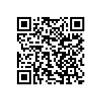 D38999-20WG11SD QRCode