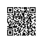 D38999-20WG11SE-LC QRCode