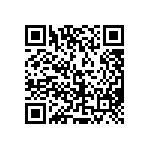 D38999-20WG11SN-LC_277 QRCode