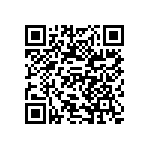 D38999-20WG11SN_25A QRCode