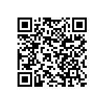 D38999-20WG16BN QRCode