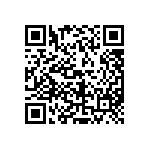 D38999-20WG16BN_64 QRCode