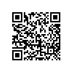 D38999-20WG16HA-LC QRCode