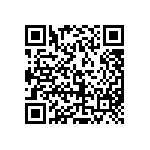 D38999-20WG16HB-LC QRCode