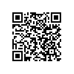 D38999-20WG16HE QRCode