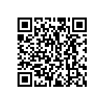 D38999-20WG16JA-LC QRCode