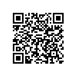 D38999-20WG16PA_277 QRCode