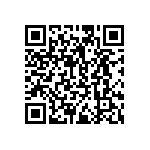 D38999-20WG16PA_64 QRCode