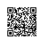 D38999-20WG16PB-LC QRCode