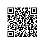 D38999-20WG16PB-LC_64 QRCode