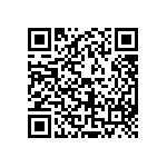 D38999-20WG16PB_25A QRCode