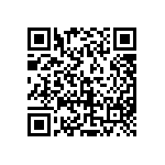 D38999-20WG16PC-LC QRCode