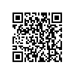 D38999-20WG16SAL QRCode