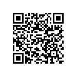 D38999-20WG16SB_25A QRCode