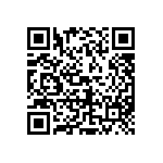 D38999-20WG16SB_64 QRCode