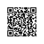 D38999-20WG16SCL QRCode