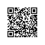 D38999-20WG16SNLC QRCode