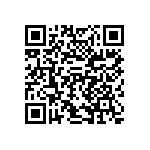 D38999-20WG35BD_277 QRCode