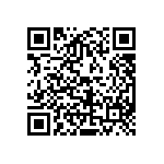 D38999-20WG35BN_277 QRCode