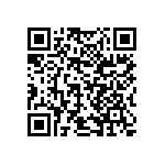 D38999-20WG35HA QRCode