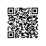 D38999-20WG35JD QRCode