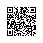 D38999-20WG35PA QRCode